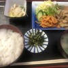 和食太郎