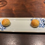 Jfree - チーズ饅頭