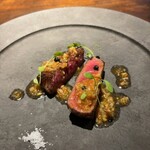 Jfree - 都萬牛アップ