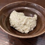 蕎麦と酒処 きくち - 