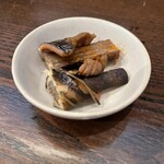 蕎麦と酒処 きくち - 