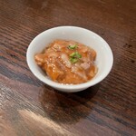 蕎麦と酒処 きくち - 