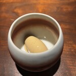 Jfree - お茶のムースアイス