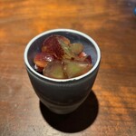 Jfree - グラニテ