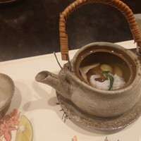 卓楽 - 