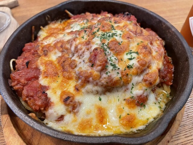 ウブントゥ 長町 &ndash; 仙台のカフェ