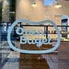 Oven Bagel 馬車道店