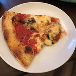 イタリアン居酒屋ピアッティ - 