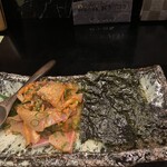 彩日 からだよろこぶ家庭料理 - 