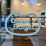 Oven Bagel 馬車道店 - 