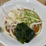 味いちもんめ - 