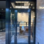 Oven Bagel 馬車道店 - 