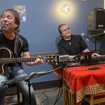 味いちもんめ - 