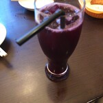 イタリアン居酒屋ピアッティ - 