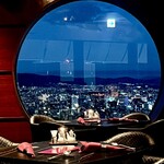 中国料理 燦宮 - 