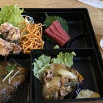 味いちもんめ - 