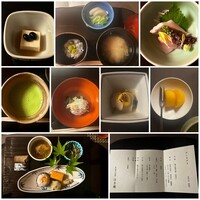 浮月楼 - 