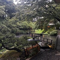 浮月楼 - 