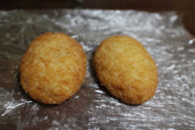 西塚蒲鉾店 &ndash; 酒田の本格魚介料理と手作り蒲鉾