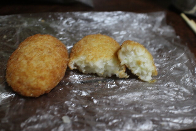 西塚蒲鉾店　（ニシヅカカマボコテン） - 酒田（その他）の写真