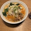 麺屋 児玉屋