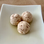 御菓子司 浅野耕月堂 - 