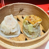 過門香 銀座本店 - 
