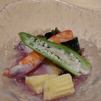 広島 鮨 まつもと - 