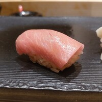 広島 鮨 まつもと - 
