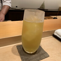 鮨 はしもと - 