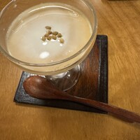 蕎麦おさめ - 