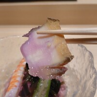 広島 鮨 まつもと - 