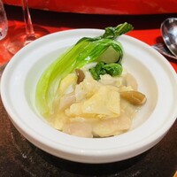 過門香 銀座本店 - 