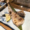 魚ノいちか