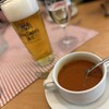 Restaurant - Cafe Kainz - ドリンク写真: