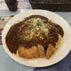 シャンゴ 伊勢崎店
