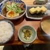 新食堂マルコ 本町店