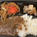 東横INN - 料理写真:朝食