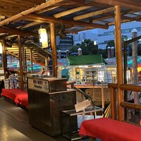 屋形船 品川 船清 - 