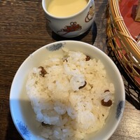 韻松亭 -  韻松亭 -