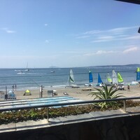 スケープス ザ スィート - 