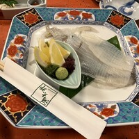 河太郎 中洲本店 - 