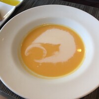 スケープス ザ スィート - 