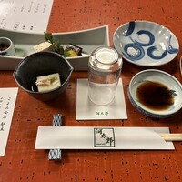 河太郎 中洲本店 - 