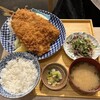 釣宿酒場マヅメ 本町店