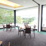 Karuizawa 72 Golf Kita Course