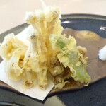 Karuizawa 72 Golf Kita Course