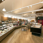 お菓子のほんだ - 