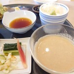 Karuizawa 72 Golf Kita Course