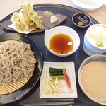 Karuizawa 72 Golf Kita Course